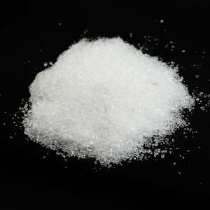 Material de revestimiento óptico Baf2 de fluoruro de bario para lentes ópticas - Product Image 2