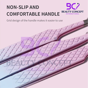Fiber Tip Non-Slip Eyelash Extension Good Seller Made in Pakistan Isolation New Arrival Grafted Tweezers - Product Image 4