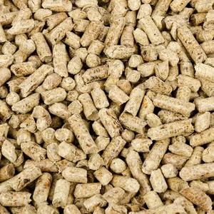 Pellets de Madera de Pino Enplus A1, 6-8mm, Forma de Barra, Exportación Alemana, Biomasa a Granel, Ceniza 1.5%, Calorías 4600J, Densidad 1.1-1.3 - Product Image 6