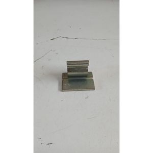 บานพับประตูหน้าขวา FIAT Multipla รุ่นที่ 2 (04>) 46820740 - Product Image 4