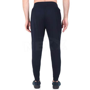 In Stock Top Selling <b>Men</b> <b>Trousers</b> Outdoor Use <b>Men</b> <b>Trousers</b> High Quality <b>Men</b> <b>Trousers</b> for Adult - Product Image 3