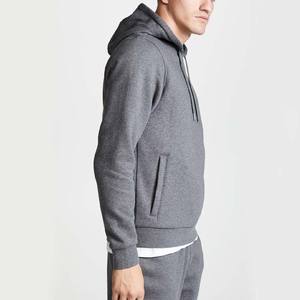 Fabricante Slim Fit Hombres Entrenamiento Deporte Chándal Alta Calidad Impresión Personalizada Ropa Deportiva Personalizable Maternidad Características - Product Image 2