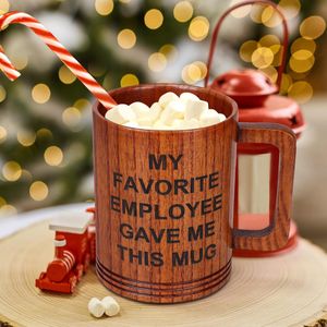 Verres de luxe à forte demande Tasses à bière et boissons élégantes pour la maison et le bureau au meilleur prix - Product Image 1