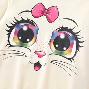 2025 recién llegado, sudaderas con capucha recortadas Vintage para mujer, sudaderas ecológicas de tela suave, sudaderas estampadas lisas con tinte de corbata, sudadera bonita - Product Image 5