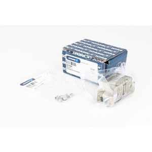 LW37182 - SCHUNK 0371099, PGN-plus 50-1, Pinza Universal - Product Image 1