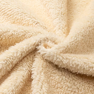 เสื้อฮู้ดผู้ชายแบบใหม่ กำลังเป็นที่นิยม ปรับแต่งโลโก้ได้ ผ้าฝ้าย 100% ทรงหลวม ไซส์ใหญ่ มีจำหน่าย - Product Image 4