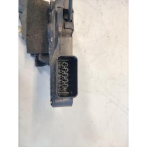 CERRADURA TRASERA DERECHA MAZDA 3 Sedan Serie 3N64A-A26412-C (03>09) - Product Image 6