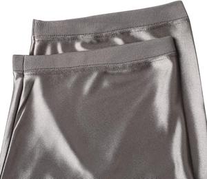 เสื้อฟุตบอลแบบยูนิเซ็กซ์เสื้อฟุตบอลอเมริกันแบบเรียบออกแบบได้ตามต้องการสำหรับผู้ชายและผู้หญิงขนาดใหญ่พิเศษปรับแต่งได้สำหรับฤดูร้อนขนาดผู้ใหญ่ - Product Image 6