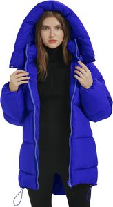 Nouveau design de vestes matelassées pour hommes du meilleur fabricant, meilleure qualité à bas prix - Product Image 4