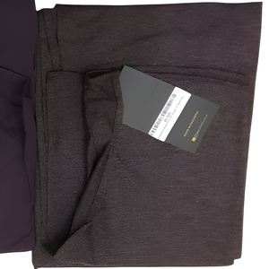 Aisha Womenswear alta calidad transpirable antiarrugas cuatro vías elástico algodón instantáneo Hijab diseño étnico de moda para musulmanes - Product Image 4