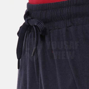 กางเกงขาสั้นออกกำลังกายสำหรับผู้ชายกางเกงขาสั้นฤดูร้อน - Product Image 6