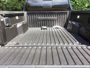 2025 for Tacoma Limited Double Cab 4WD Petrol Leather Seats R19 Tires Sunroof Rear <b>Camera</b> - Product Image 6