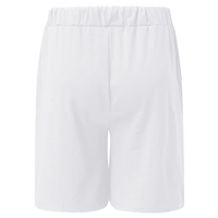 Ensemble de survêtement d'été pour hommes, idéal pour la gym et l'entraînement, avec logo personnalisé, en coton respirant, couleur personnalisée, tricoté, imprimé numérique 3D sur mesure