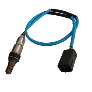 Yeni <span class=keywords><strong>Upstream</strong></span> O2 oksijen sensörü PE01-18-8G1 PE01-18-8G1A PE13-18-8G1 için 2013-2018 Mazda 3 6 CX5 2.0L 2.5L 1 adet - Product Image 2