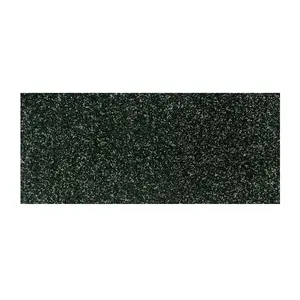 价格实惠的哈桑绿色花岗岩，可提供定制尺寸 & 地板装饰用抛光花岗岩