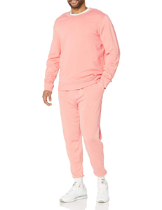 Sweat à capuche uni vierge en tissu doux polaire 100% coton écologique pour hommes Sweat-shirt OEM avec logo Design respirant à la mode - Product Image 6