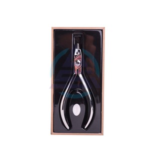 Dental ortodoncia KIM combinación alicates dentista instrumentos de alta calidad herramientas de odontología dental, conjunto de instrumentos quirúrgicos - Product Image 1