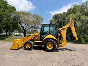 ด้วง420F - Product Image 2