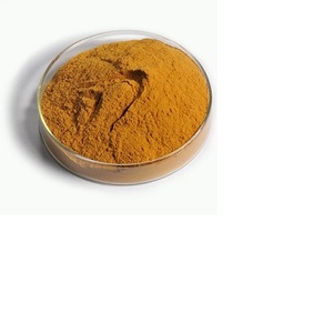 Harina de pescado natural de alto valor proteico para la alimentación animal en venta - Product Image 4