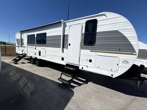 Nuevo F-o-r-e-s-t R-i-v-e-r Wildwood 300I-C-E 2026 - Product Image 4