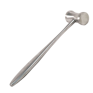 เครื่องมือทันตกรรม lucae malle/ lucae Bone Mallet - Product Image 3