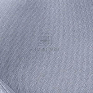 2025 mode porter manches longues hommes survêtement surdimensionné haute qualité hommes survêtement pour vêtements décontractés - Product Image 6