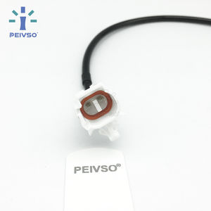 Capteur ABS de haute qualité au prix d'usine PEIVSO pour TOYOTA YARIS 2006-2014 et VIOS 2007-2014, OEM 89543-0D040 - Product Image 3