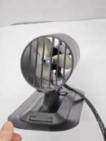 Propulseur Électrique S10 Premium en Métal Étanche avec Moteur Brushless 24V 8,5kg de Traction pour Véhicules Sous-Marins et Planches de Surf Électriques