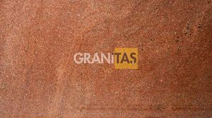 Plans de travail personnalisés pour cuisines et salles de bain en pierre naturelle - Comptoirs en granit Carrara Calacata préfabriqués découpés sur mesure pour hôtels et projets - Product Image 1
