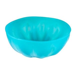 Tazones de Resina para Ensalada de Frutas, Tamaño y Color Personalizados, Nuevo Estilo, Tazones para Servir con Múltiples Remolinos para Hoteles, Restaurantes y Bares - Pulidos - Product Image 5