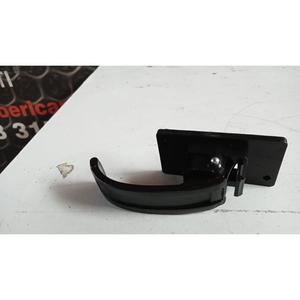 MANILLA INTERNA DELANTERA DERECHA PARA FIAT OM OM 50 (67>89) 4731295 - Product Image 6