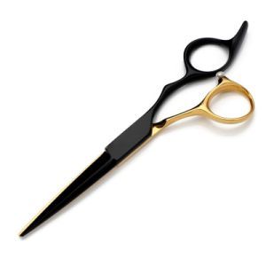 Peso ligero y fácil de utilizar. - Product Image 4