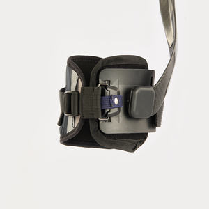 Exoesqueleto Premium de Doble Motor y Alto Torque para Subir Escaleras, Regalo de Lujo para <span class=keywords><strong>Socios</strong></span> de Distribución - Product Image 4