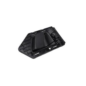 Manija Interior de Puerta Delantera para Citroën Berlingo 1995-2008, Compatible con 1.4, 1.9, 2.0 HDI, 1.6 HDI, 914394, Turquía - Product Image 1