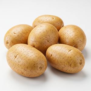 Wholesale Export <b>Fresh</b> <b>Potatoes</b> Bulk Clean Produce for Cooking Frying Retail Foodservice and Global Distribution - Product Image 3