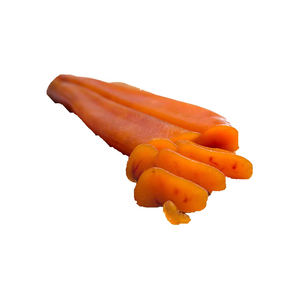 Huevas de mullet de alta calidad disponibles para suministro a granel a precio de fábrica y envío rápido - Product Image 1