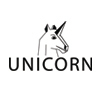 UNICORN GLOBAL TRADE DANISMANLIK ANONIM SIRKETI logo