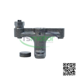 Pièce de rechange moteur de haute qualité Pont de soupape haute précision MWM RS-12136467 - Product Image 3