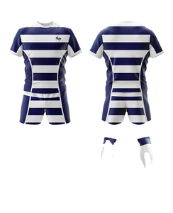 <b>Baseball</b> Uniforms for Sale Wholesale Factory Supplier Men Sublimation <b>Baseball</b> Uniform Top Quality Product - Product Image 4