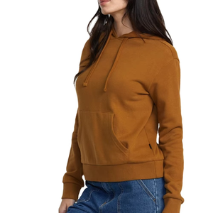 Sweats à capuche pour hommes les plus vendus avec un design unique sur la taille en gros Vêtements décontractés de haute qualité pour hommes - Product Image 4