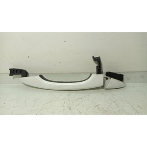 มือจับด้านนอกด้านหลังขวา DR 4.0 ซีรีส์ 3430300255 SQRE4G15C (21>) - Product Image 6