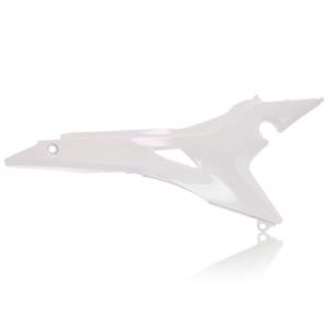 Acerbis - Couvercle de boîte de filtre à air en parfait état - Ajustement parfait pour les motos et les filtres d'admission - Product Image 1