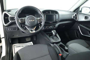 SUV Compacto Automático Usado 2024, Cabina Espaciosa, Conducción Cómoda, Opciones de Bajo Kilometraje, Suministrado desde Japón - Product Image 2