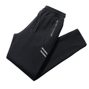 Pantalones Deportivos Personalizados GAF de Alta Calidad para Hombre, Ropa Deportiva de Golf, Pantalones de Pierna Recta para Correr, Hacer Ejercicio en el Gimnasio, Pantalones Deportivos para Hombre - Product Image 3