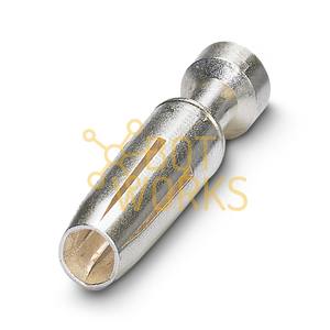 Phoenix Contact 1663695 - Nuovo - Product Image 1