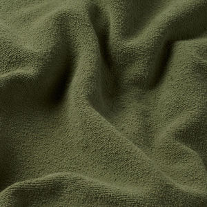 Sudaderas con capucha de alta calidad, conjuntos de hombres desgastados Vintage, sudadera con cremallera Dtg con estampado lavado ácido de chenilla personalizada para Unisex - Product Image 5