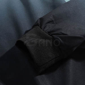 Sudadera de invierno transpirable para hombre para venta en línea Sudadera de invierno de precio barato de alta calidad - Product Image 4