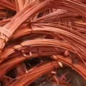Top qualité cuivre-ferraille-recyclage/pur fil de cuivre ferraille/fil de cuivre ferraille compétitif-prix - Product Image 2