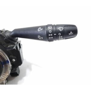 DEVIOLUCI JEEP Compass Serie 6BZ85LXHAA (16>) - Product Image 3