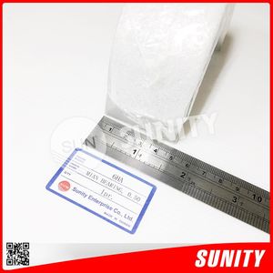 0.50ขนาดแบริ่งหลัก6HA ซัพพลายเออร์สูงของไต้หวัน sunity สำหรับ6HA yanmar ชิ้นส่วนเครื่องยนต์ทางทะเล - Product Image 2